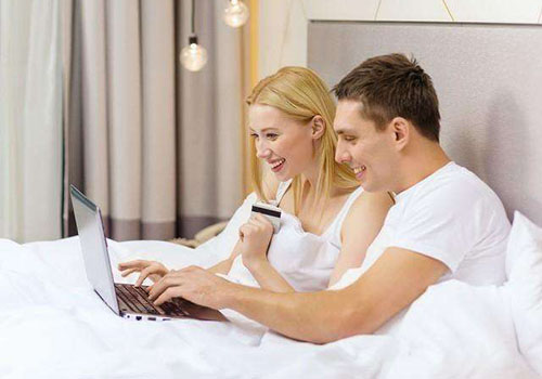 石家莊外遇調查,石家莊小三調查,石家莊私家偵探