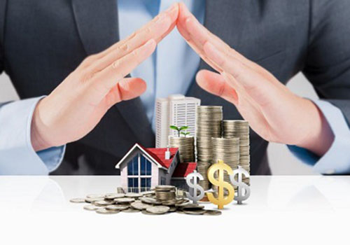 石家莊外遇調查,石家莊小三調查,石家莊私家偵探