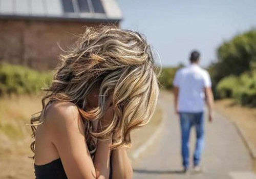 石家莊外遇調查,石家莊小三調查,石家莊私家偵探