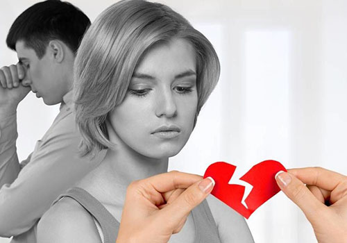 石家莊外遇調查,石家莊小三調查,石家莊私家偵探