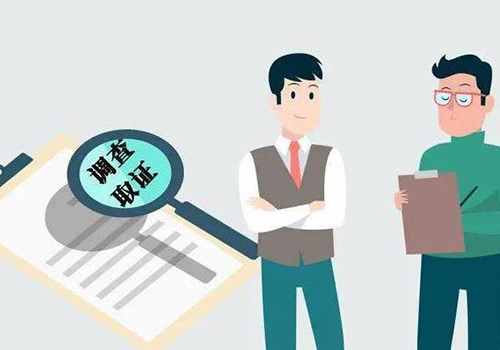 石家莊外遇調查,石家莊小三調查,石家莊私家偵探