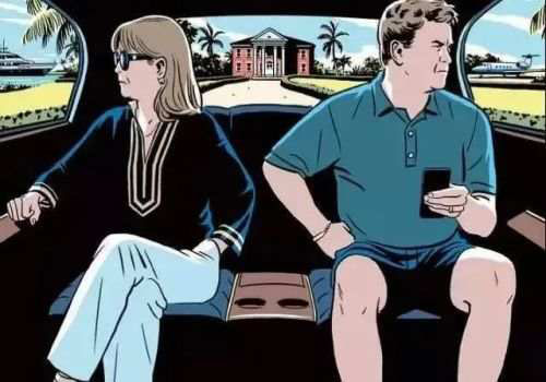 石家莊外遇調查,石家莊小三調查,石家莊私家偵探