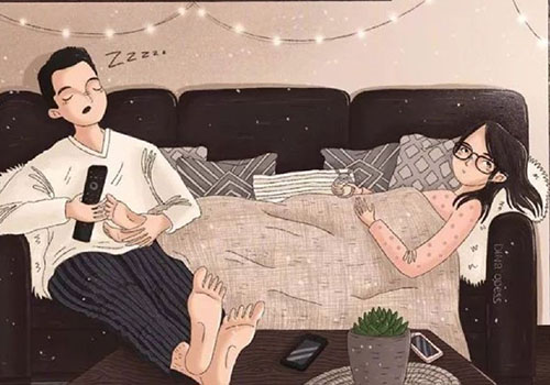 石家莊外遇調查,石家莊小三調查,石家莊私家偵探