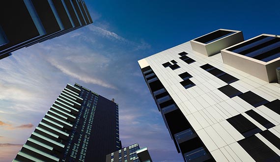 石家莊外遇調查,石家莊小三調查,石家莊私家偵探