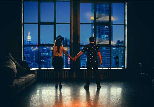 石家莊外遇調查,石家莊小三調查,石家莊私家偵探