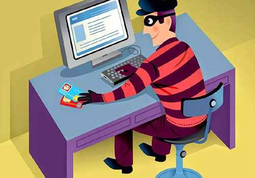 石家莊外遇調查,石家莊小三調查,石家莊私家偵探