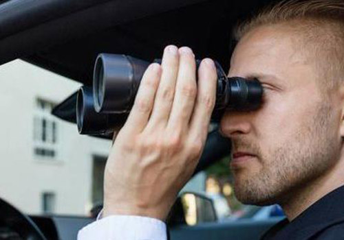 石家莊外遇調查,石家莊小三調查,石家莊私家偵探