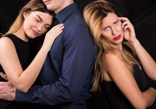 石家莊外遇調查,石家莊小三調查,石家莊私家偵探