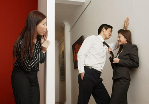 石家莊外遇調查,石家莊小三調查,石家莊私家偵探