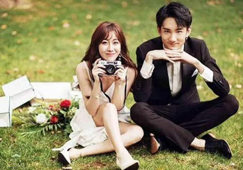 石家莊外遇調查,石家莊小三調查,石家莊私家偵探